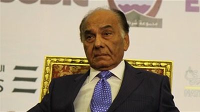 اتحاد المستثمرين يناقش نتائج الاجتماع مع رئيس الوزراء الثلاثاء المقبل