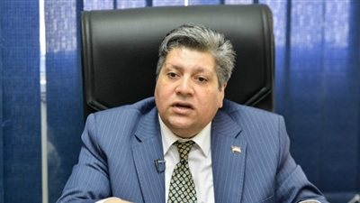 التنمية المحلية: تحديد موعد الانتخابات عقب صدور القانون