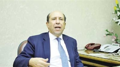 تعرف على حوافز قانون المشروعات الصغيرة والمتوسطة