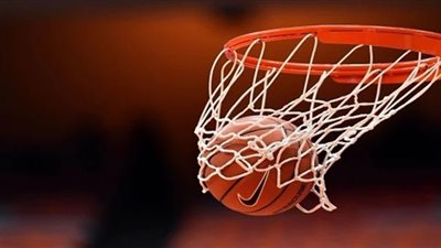 الأهلي يحصد برونزية دوري 