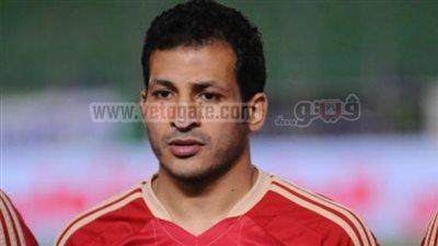 كونان ومعوض يواصلان التأهيل