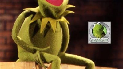 ساخرون.. ناس متعرفش حاجة عن المخ