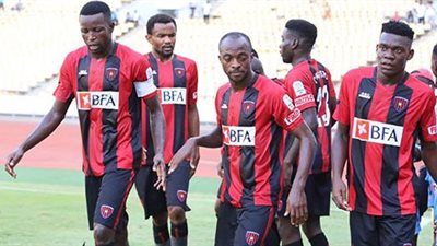 مندوب أول أغسطس يصل القاهرة للترتيب لاستقبال بطل أنجولا