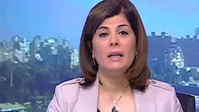 التحقيق في بلاغ يتهم أماني الخياط بتكدير السلم العربي