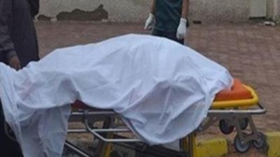 مصرع شاب ببورسعيد بسبب الاعتداء عليه بسلاح أبيض