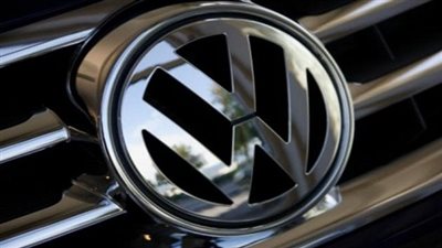 فولكس فاجن تستدعي موديلاتها الحالية من A6 وA7