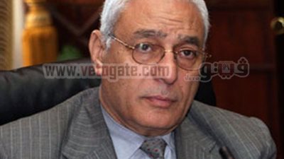 فتح مكاتب التنسيق الأزهرية غدا