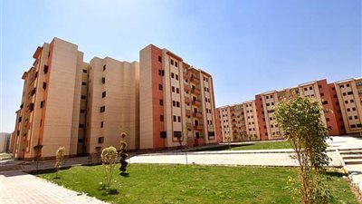 صندوق الإسكان الاجتماعى.. خط ساخن لتلقي شكاوى الحاجزين بالإسكان الاجتماعي