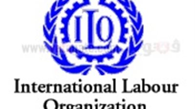منظمة العمل الدولية: 30 مليون عاطل في 4 سنوات