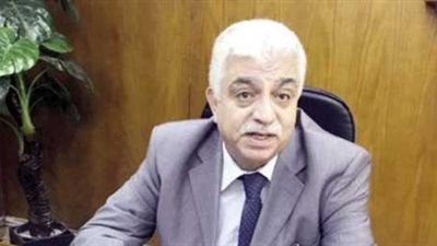 محمد المهندس: إطلاق الحكومة لمبادرة دعم الصناعة خطوة إيجابية