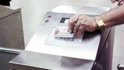 المترو: 8500 اشتراك للمواطنين بعد تحريك الأسعار