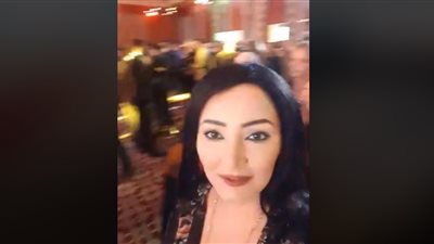 اليوم الوطني 48.. بدء احتفالية سفارة الإمارات في مصر (فيديو)