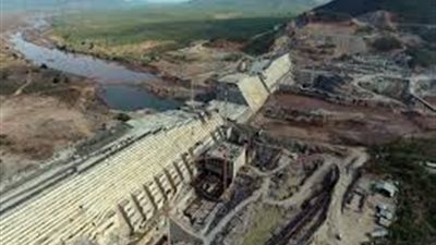 خبير يكشف تطورات جديدة في مفاوضات سد النهضة (فيديو)