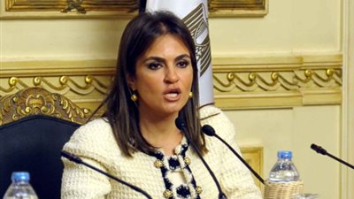 الاستثمار تدعم المشروعات الصغيرة والناشئة بـ 140 مليون دولار