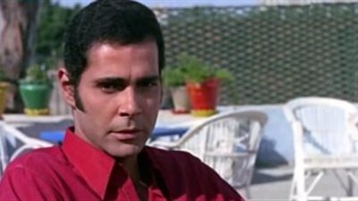 وفاة الفنان محمد خيري عن عمر ناهز الـ 77 عاما بعد صراع مع المرض