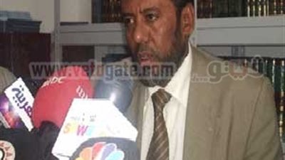 باحث يمني: استبعاد القاعدة في اغتيال موظف السفارة الأمريكية