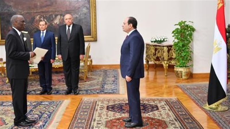 فيتو