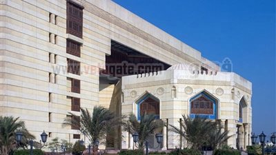 دار الإفتاء تجيز المبيت فى مزدلفة