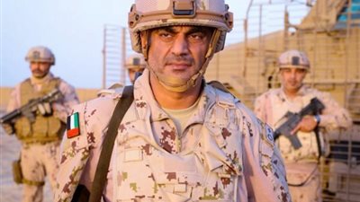 التحالف العربي: تسليم اليمن لأهله عزيزا أبيا بعد تحريره