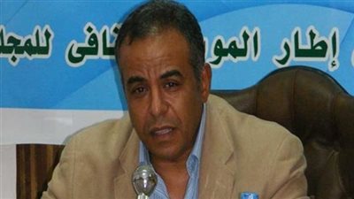 زين عبد الهادي: 