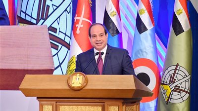 السيسي يفتتح اليوم مشروعات قومية بدمياط.. ومدينة الأثاث الأبرز