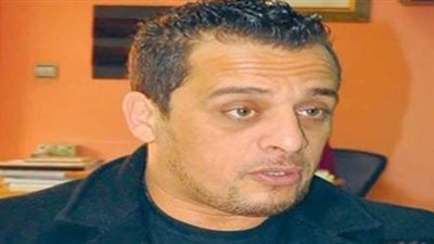 رضا سيكا: العلاقات وليس الخبرات وراء اتجاه المعتزلين للتحليل والتدريب