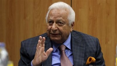 أحمد عكاشة يوضح علامات الإصابة بالمرض النفسي (فيديو)