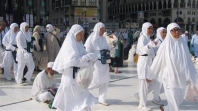 عدم استرداد قيمة التذكرة.. الخطوط السعودية تهدد المخالفين لضوابط بوابة العمرة