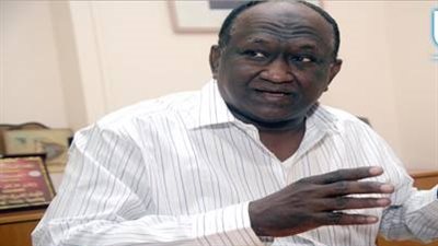 700 مليون دولار حجم التبادل بين شمال وجنوب السودان