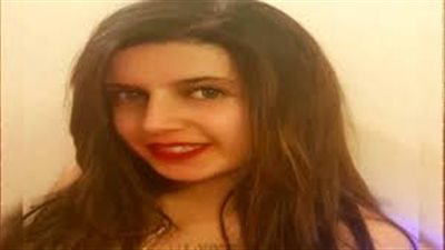 «مستشفيات المنصورة»: غرفة عناية مركزة باسم ضحية العنصرية في بريطانيا