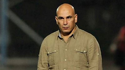 جهاز الزمالك يبحث مع 