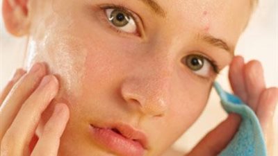 10 نصائح ذهبية للوقاية من «حمو النيل»