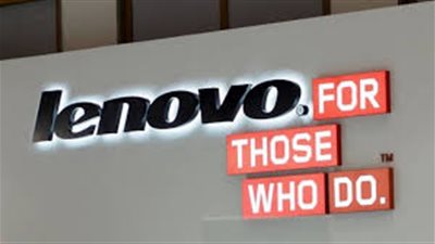 لينوفو تطرح 3 حواسب IdeaPad بأسعار متاحة