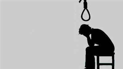 عمرو أديب: مصر أقل من إنجلترا في عدد المنتحرين