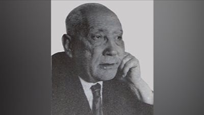 سلامة موسى يكتب: الجامعة غير مسئولة