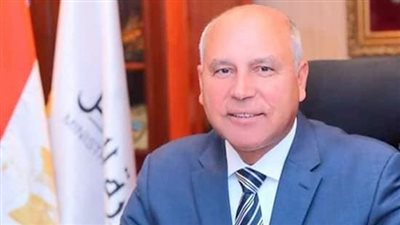 كامل الوزير عن تدريب المنتخب: 