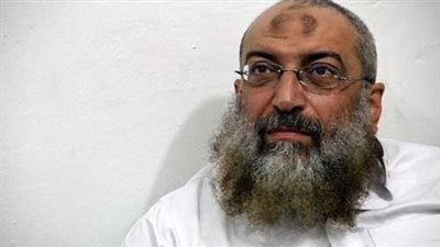 ننشر تفاصيل التحقيق مع ياسر برهامي في اتهامه بازدراء المسيحية