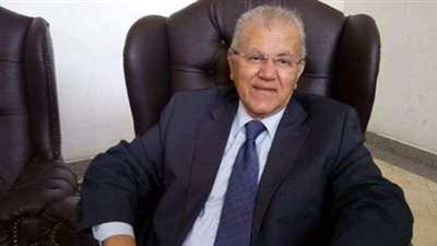 برلماني: بند زيادة أجور المعلمين إلى 4 آلاف جنيه موجود لكنه غير مفعل