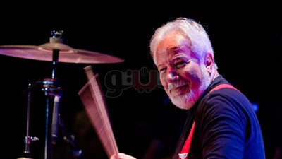 3 حفلات ليحيى خليل في أوبرا الإسكندرية والقاهرة