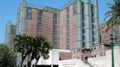 قصر العيني الفرنساوي ينظم اليوم ندوة عن «مريض السكر في رمضان»