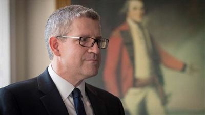 المخابرات البريطانية تسعى للتوحد مع نظيرتها الأوروبية بعد البريسكت