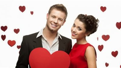 للبنات فقط.. 10 اختبارات تكشف حقيقة زوج المستقبل