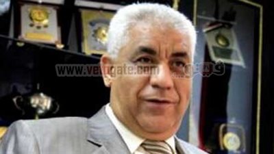 سقوط تشكيل عصابى للسرقة بالإكراه فى الشيخ زايد