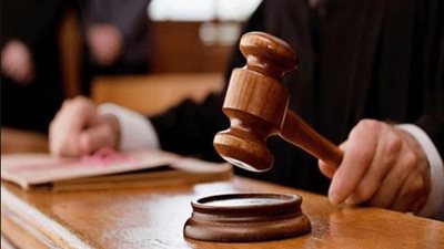 رفضت الرجوع إليه.. اﻻستماع لأقوال زوجة مسجل خطر أشعل النيران بجسده في الوراق