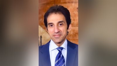 متحدث الرئاسة: السيسي يفتتح اليوم مشروعات قومية بدمياط