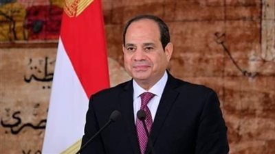 بشائر الخير.. السيسي يزور دمياط.. يفتتح مشروعات قومية.. مدينة الأثاث تتصدر المشهد.. أول وأكبر منطقة صناعية متخصصة بالشرق الأوسط.. وتهدف لتعميق وتوطين صناعة الأثاث من خلال استخدام التقنيات الحديثة بها