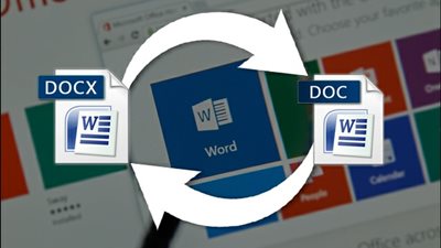 «فونت كود» برنامج جديد لإخفاء المعلومات السرية داخل الملفات النصية