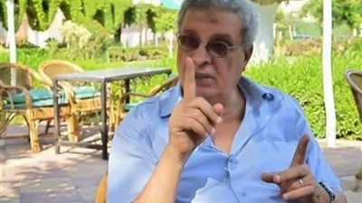 سياسيون يرفضون لجنة 