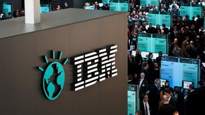 اَي بي إم تكشف عن نظام z15 للمرة الأولى بالسوق المصري