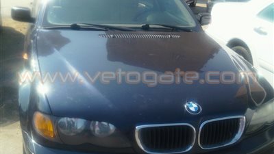 بالصور.. ارتفاع أسعار سيارات 